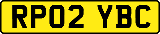 RP02YBC