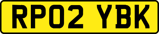 RP02YBK