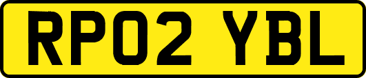RP02YBL