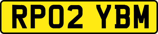 RP02YBM