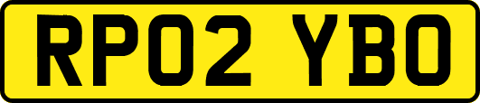 RP02YBO