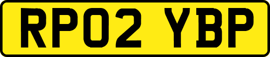 RP02YBP