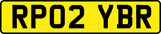 RP02YBR