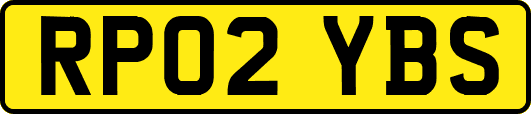 RP02YBS