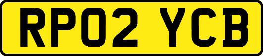 RP02YCB