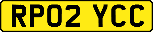 RP02YCC