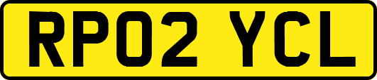 RP02YCL