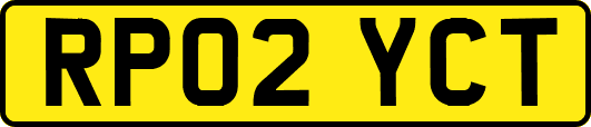 RP02YCT