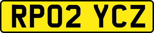 RP02YCZ