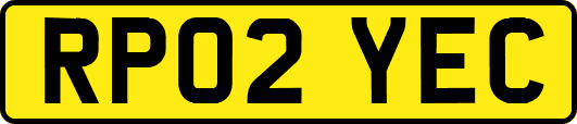RP02YEC