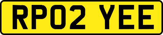 RP02YEE