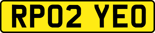 RP02YEO