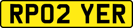 RP02YER