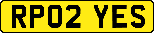 RP02YES