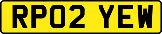 RP02YEW