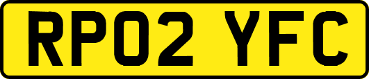 RP02YFC