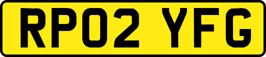 RP02YFG