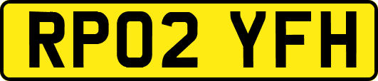 RP02YFH