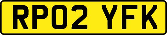 RP02YFK