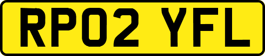 RP02YFL