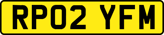 RP02YFM