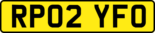 RP02YFO