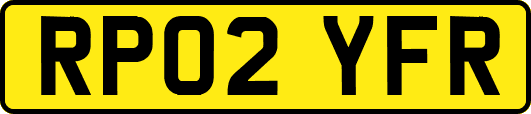 RP02YFR