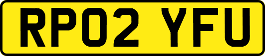 RP02YFU