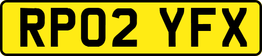 RP02YFX