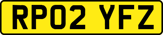 RP02YFZ