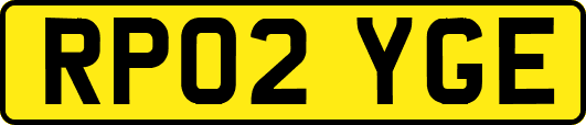 RP02YGE