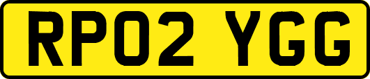 RP02YGG