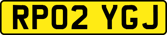 RP02YGJ
