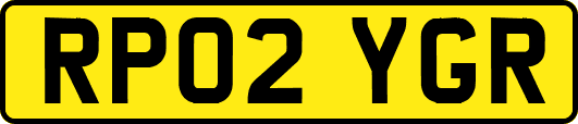 RP02YGR