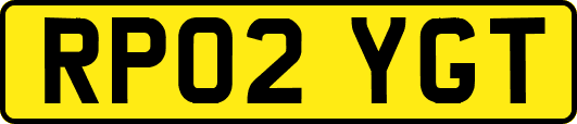 RP02YGT