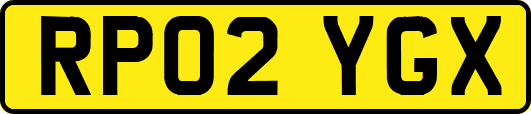 RP02YGX