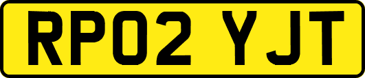 RP02YJT