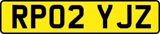 RP02YJZ
