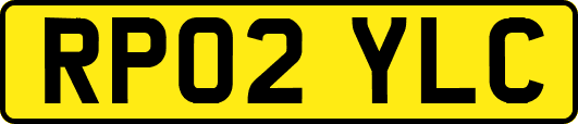 RP02YLC