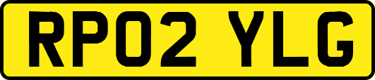 RP02YLG