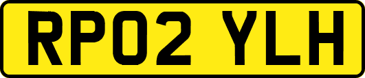 RP02YLH