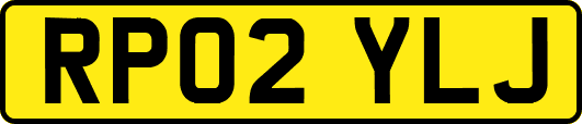RP02YLJ