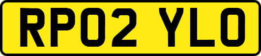 RP02YLO