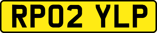 RP02YLP