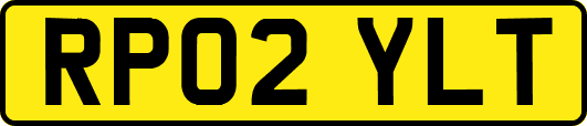RP02YLT