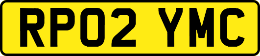 RP02YMC