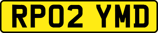 RP02YMD