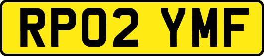 RP02YMF
