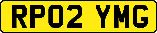RP02YMG