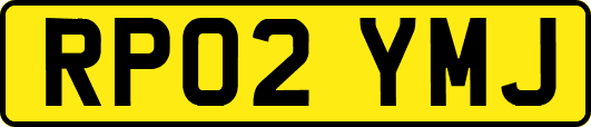 RP02YMJ
